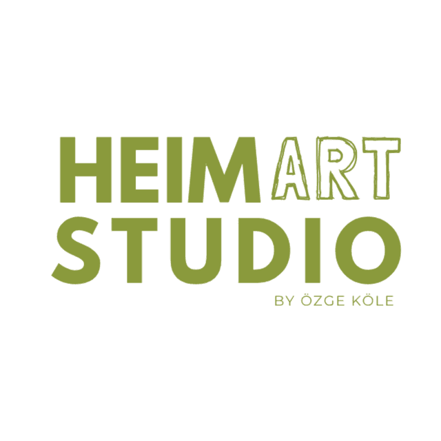 HeimART Studio